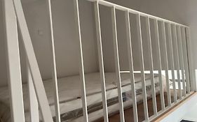 Ameixial Suites