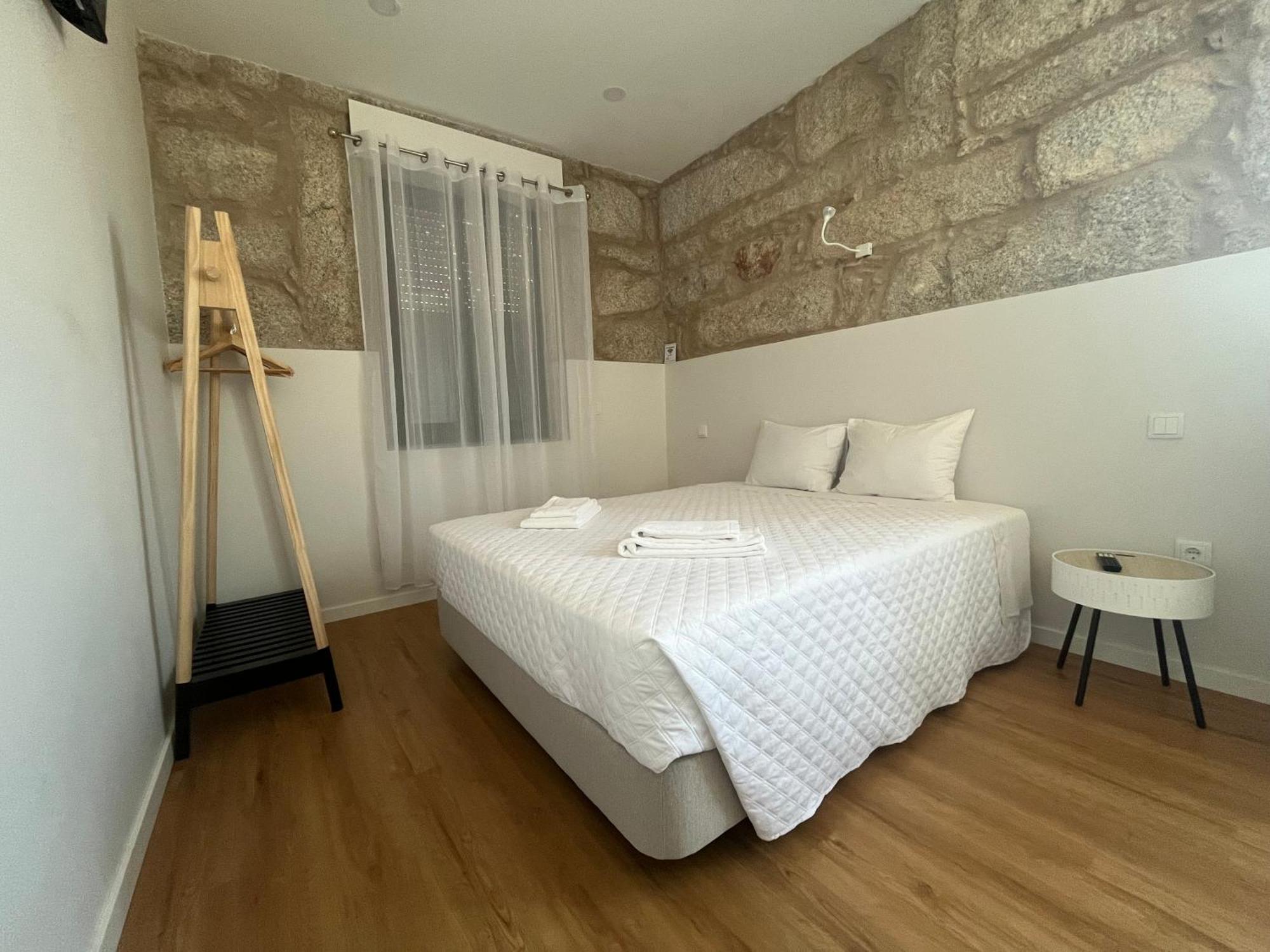 Ameixial Suites OOporto Exterior foto