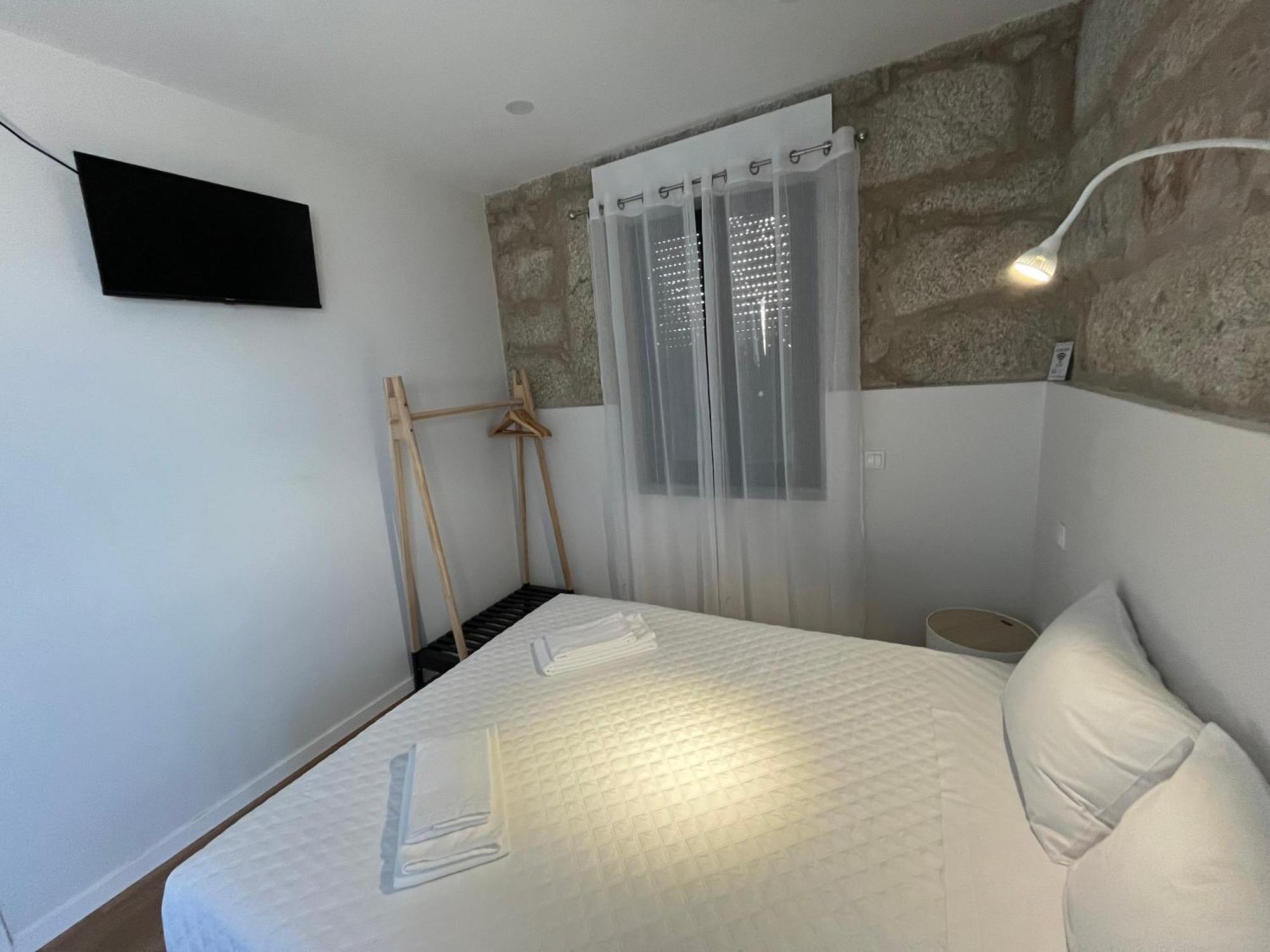 Ameixial Suites OOporto Exterior foto