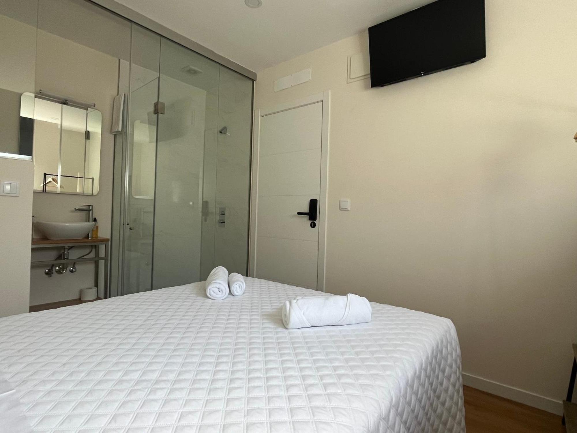 Ameixial Suites OOporto Exterior foto