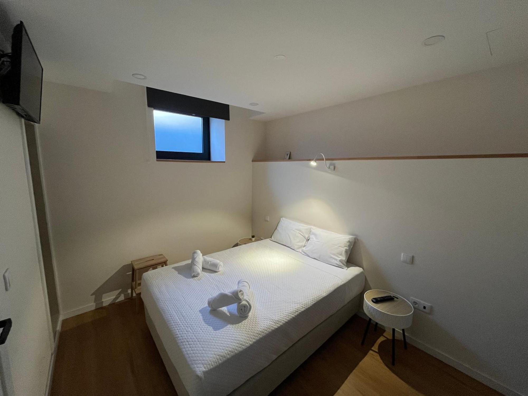 Ameixial Suites OOporto Exterior foto