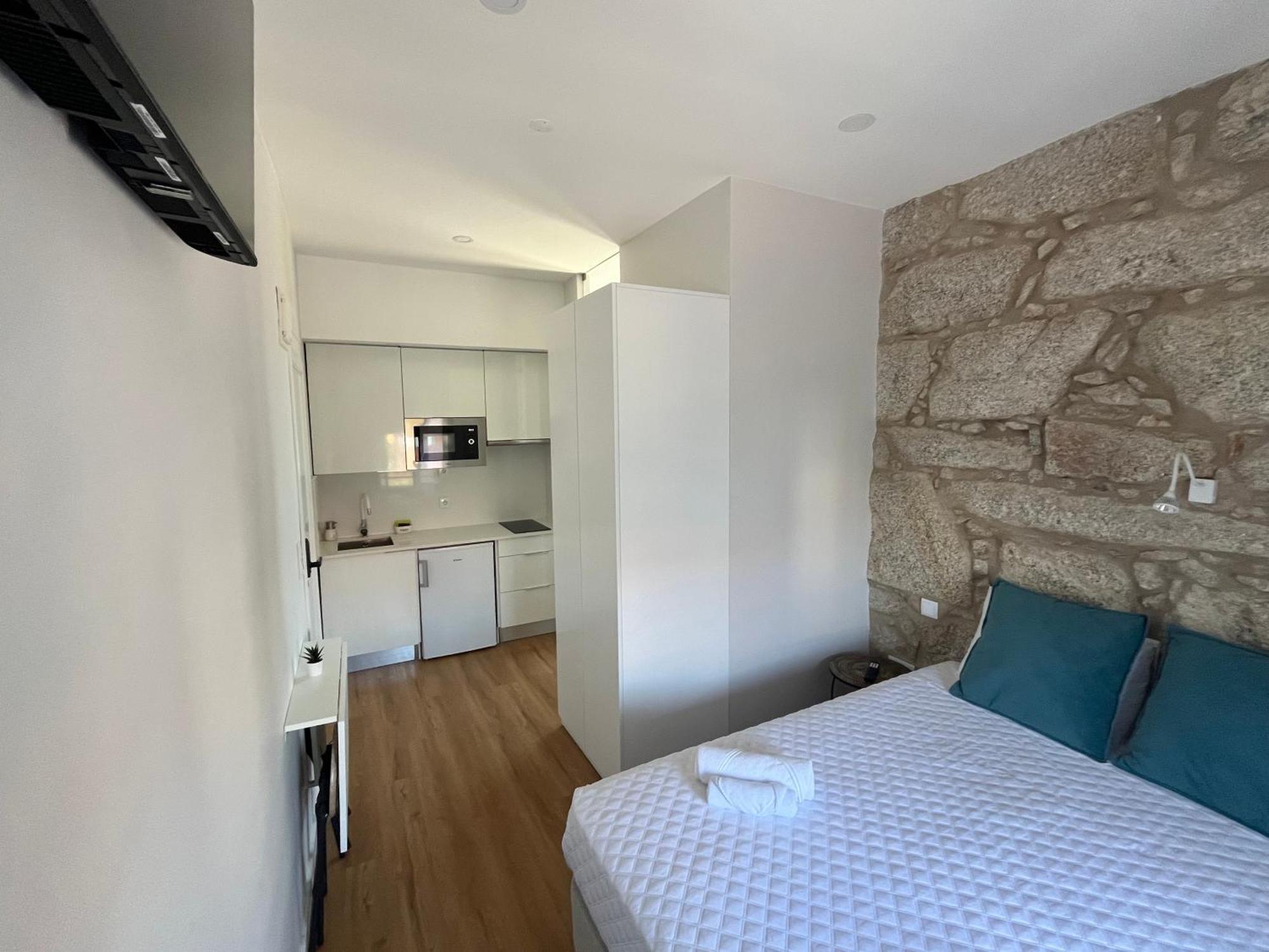 Ameixial Suites OOporto Exterior foto