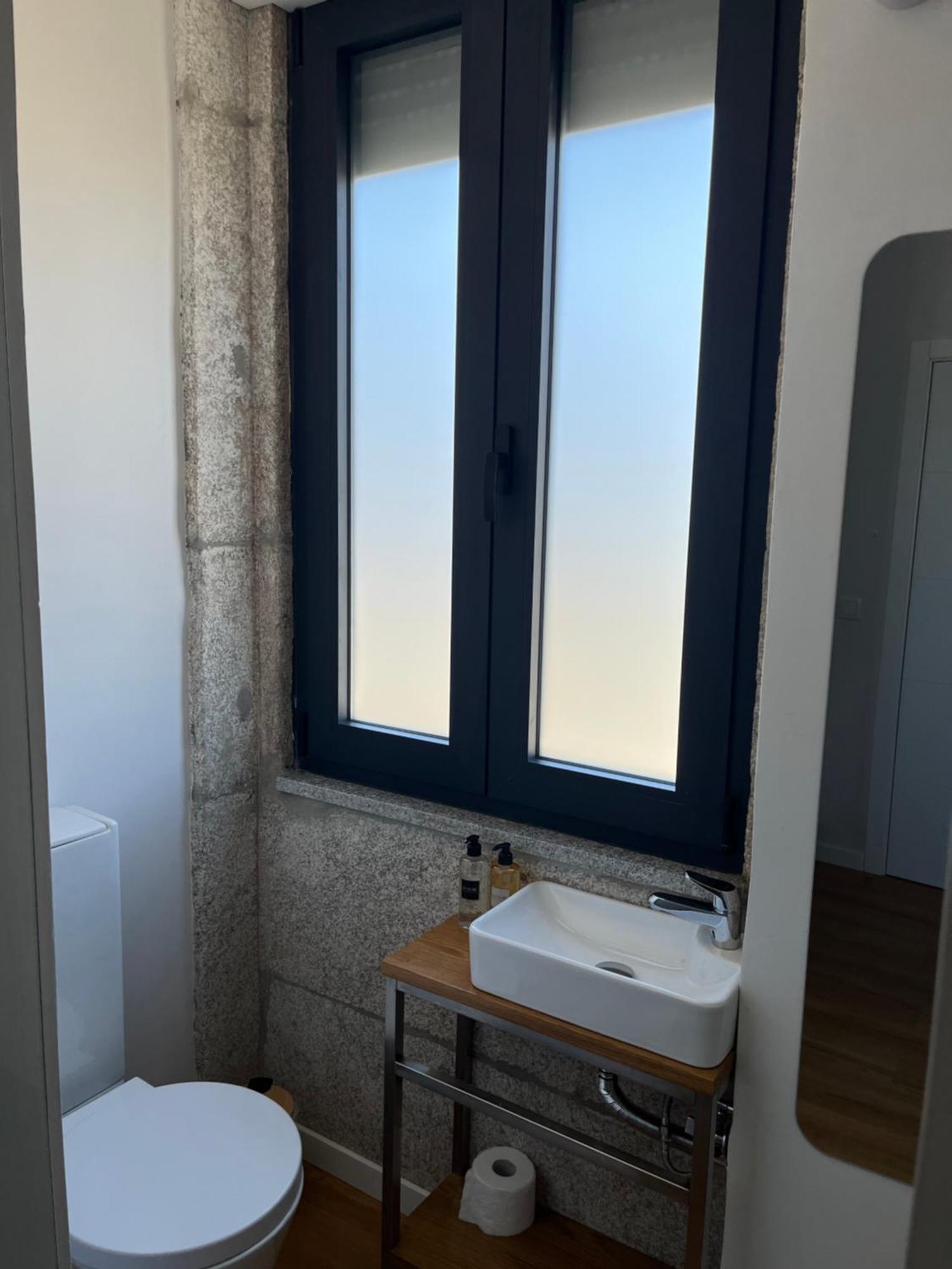 Ameixial Suites OOporto Exterior foto