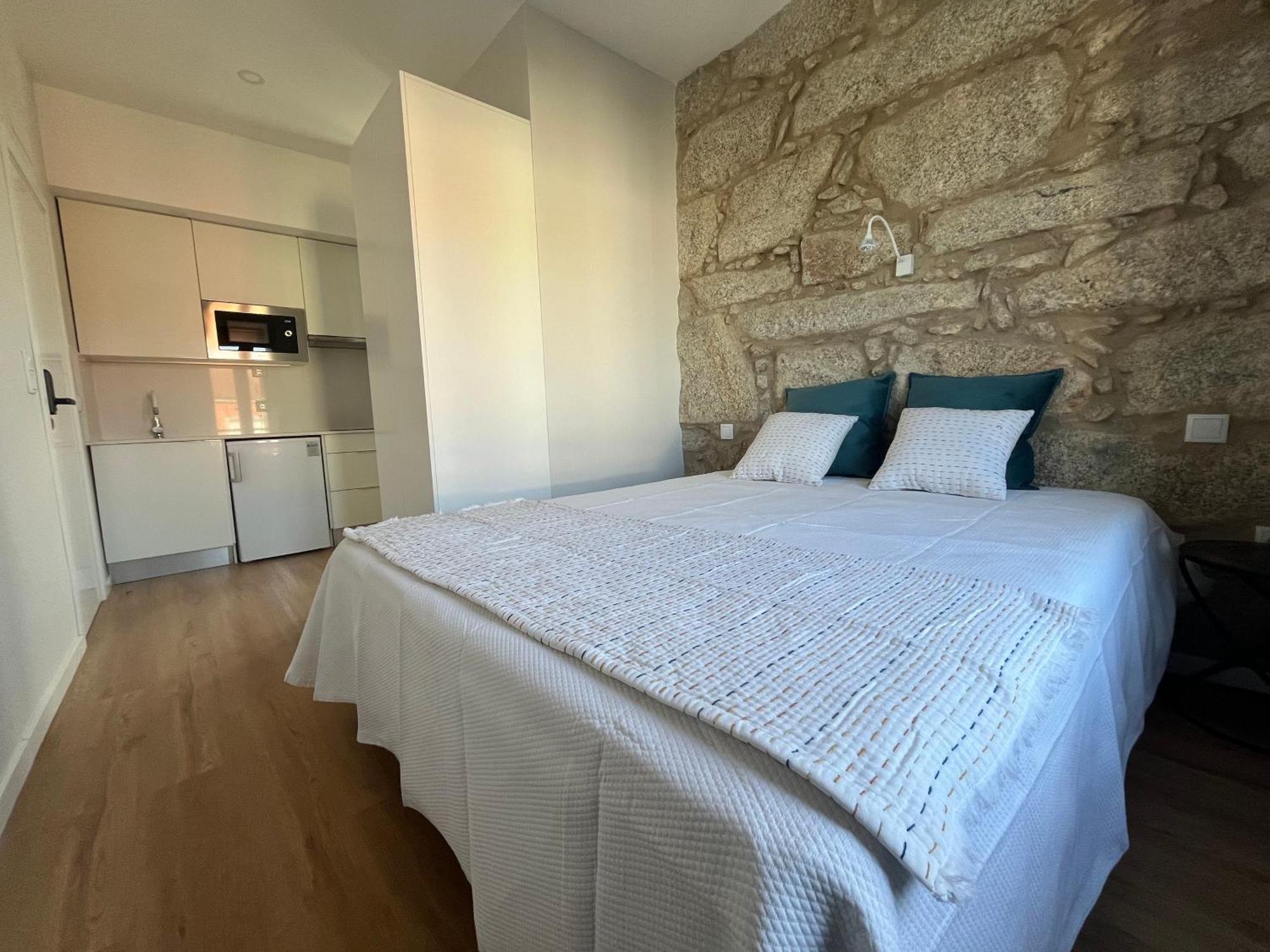 Ameixial Suites OOporto Exterior foto