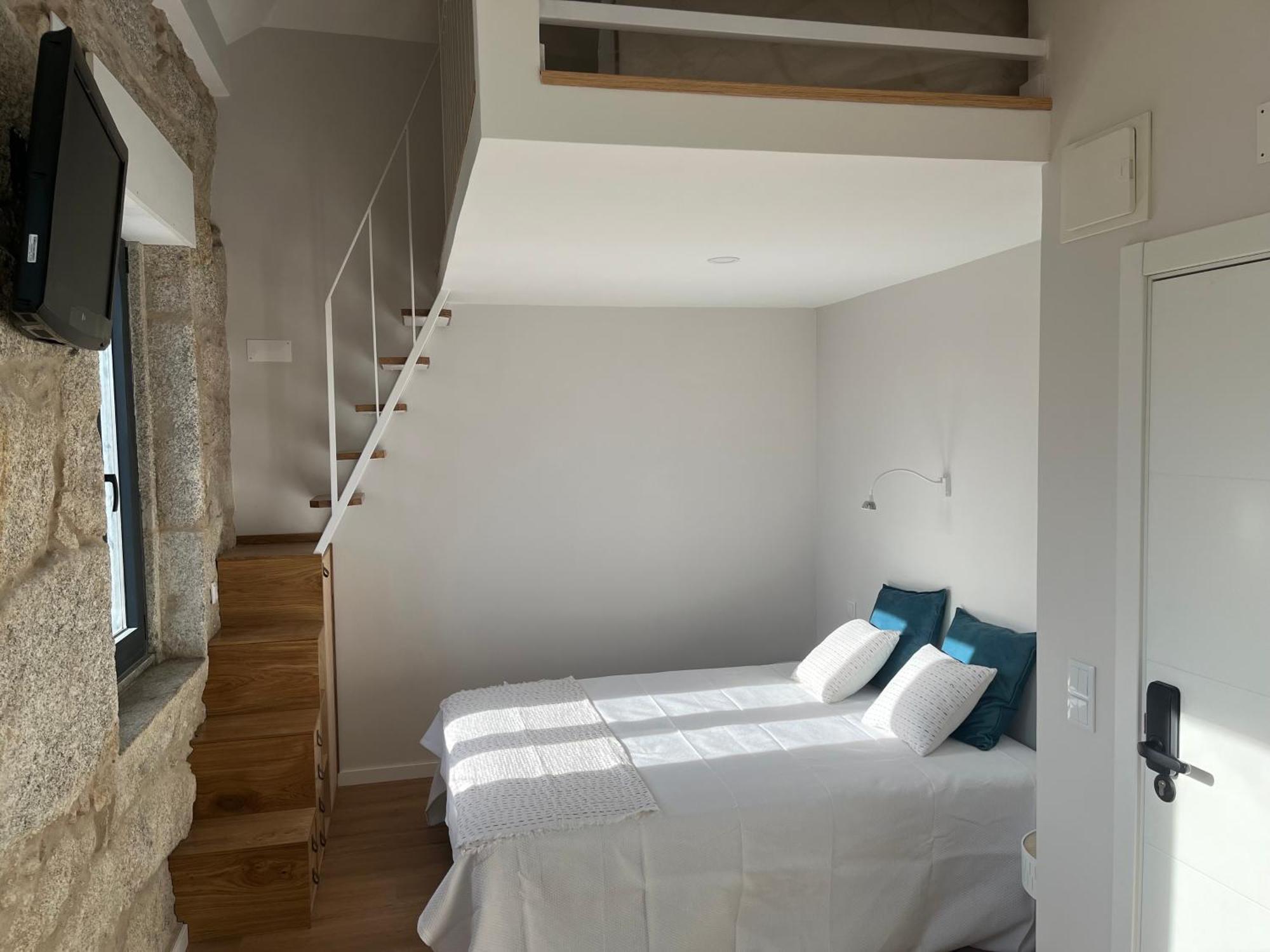Ameixial Suites OOporto Exterior foto