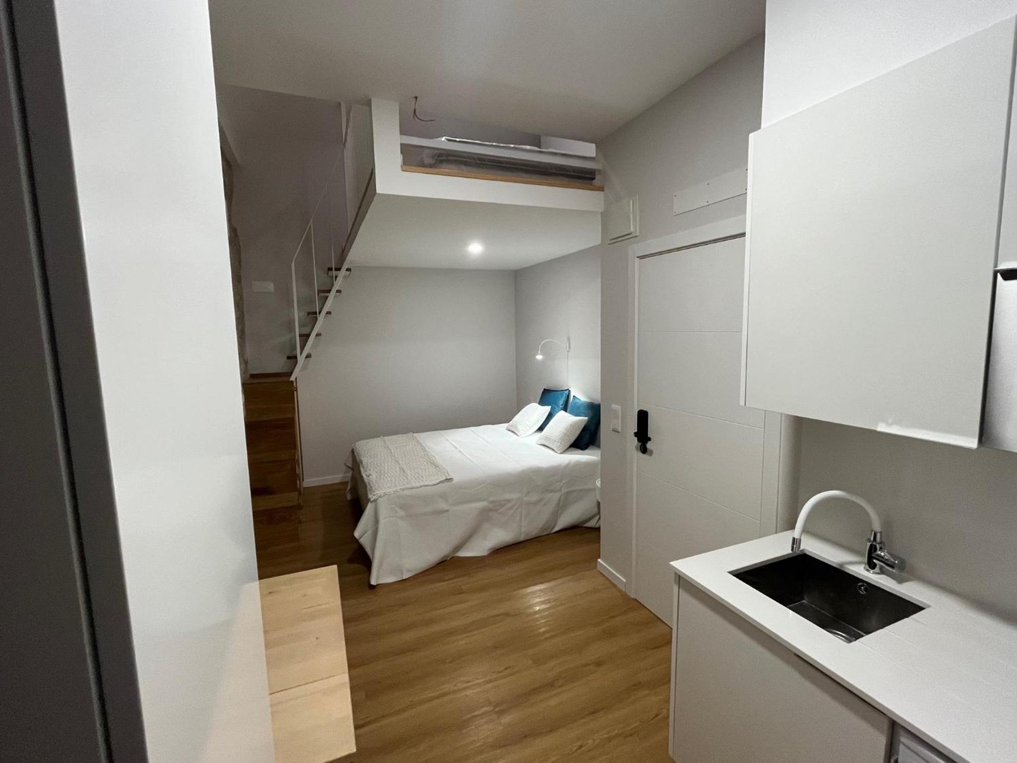 Ameixial Suites OOporto Exterior foto