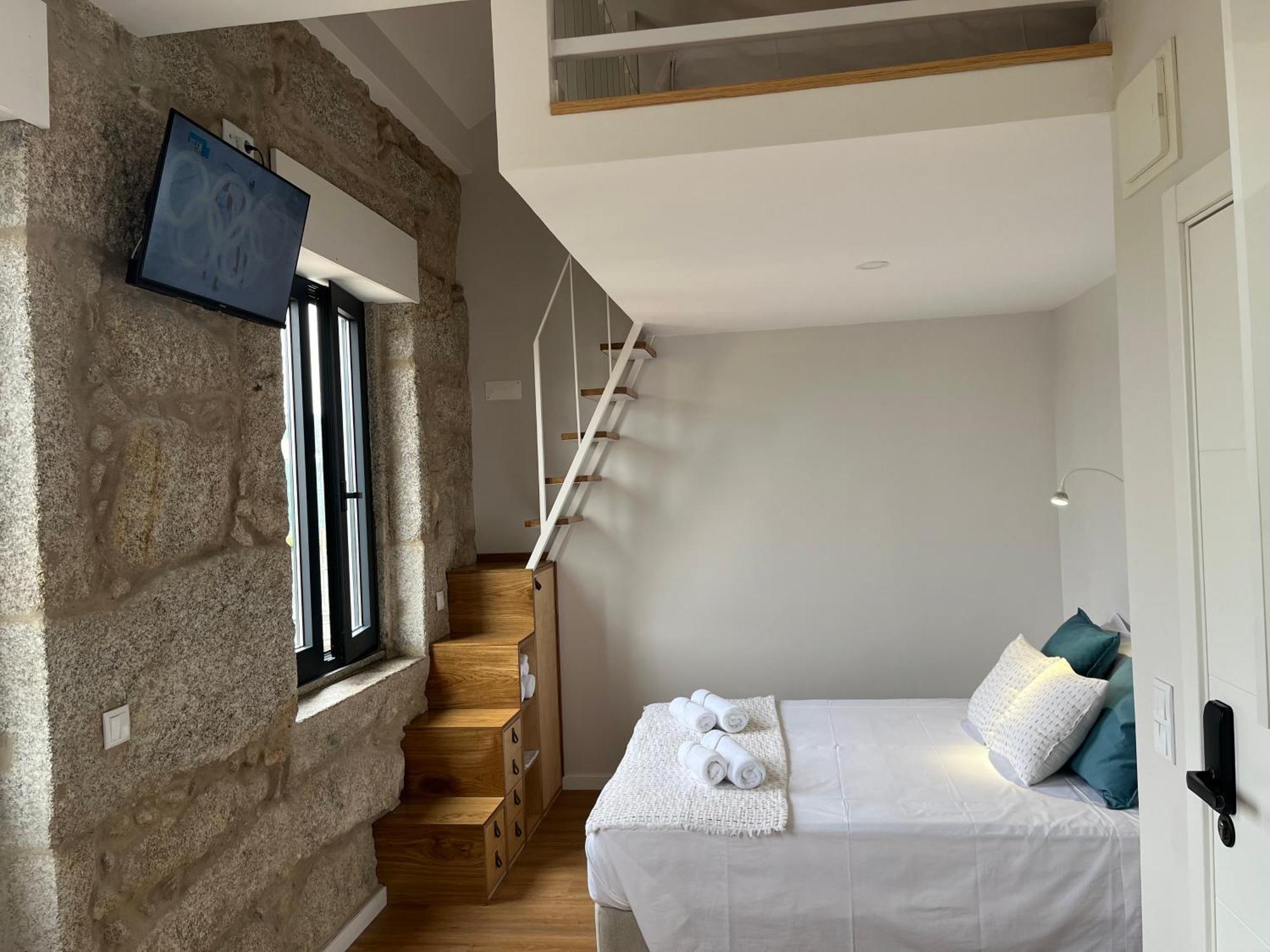 Ameixial Suites OOporto Exterior foto